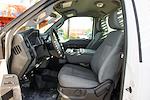 2015 Ford F-550 Regular Cab DRW RWD Contractor Truck for sale #59260 - photo 17