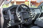 2015 Ford F-550 Regular Cab DRW RWD Contractor Truck for sale #59260 - photo 18