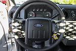 2015 Ford F-550 Regular Cab DRW RWD Contractor Truck for sale #59260 - photo 21