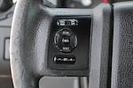 2015 Ford F-550 Regular Cab DRW RWD Contractor Truck for sale #59260 - photo 22