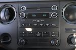 2015 Ford F-550 Regular Cab DRW RWD Contractor Truck for sale #59260 - photo 25