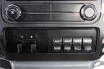 2015 Ford F-550 Regular Cab DRW RWD Contractor Truck for sale #59260 - photo 26