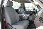 2015 Ford F-550 Regular Cab DRW RWD Contractor Truck for sale #59260 - photo 29