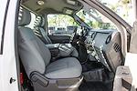 2015 Ford F-550 Regular Cab DRW RWD Contractor Truck for sale #59260 - photo 30