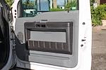 2015 Ford F-550 Regular Cab DRW RWD Contractor Truck for sale #59260 - photo 31