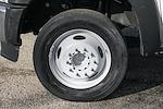 2015 Ford F-550 Regular Cab DRW RWD Contractor Truck for sale #59260 - photo 33
