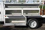 2015 Ford F-550 Regular Cab DRW RWD Contractor Truck for sale #59260 - photo 7