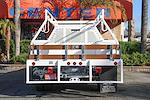 2015 Ford F-550 Regular Cab DRW RWD Contractor Truck for sale #59260 - photo 9
