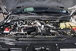 Used 2022 Ford F-250 Crew Cab Service Truck for sale #59261 - photo 12