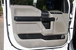 Used 2022 Ford F-250 Crew Cab Service Truck for sale #59261 - photo 15