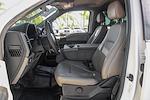 Used 2022 Ford F-250 Crew Cab Service Truck for sale #59261 - photo 17