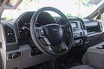 Used 2022 Ford F-250 Crew Cab Service Truck for sale #59261 - photo 18