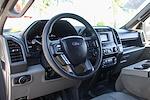 Used 2022 Ford F-250 Crew Cab Service Truck for sale #59261 - photo 19