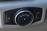 Used 2022 Ford F-250 Crew Cab Service Truck for sale #59261 - photo 20