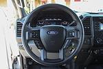 Used 2022 Ford F-250 Crew Cab Service Truck for sale #59261 - photo 22