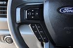Used 2022 Ford F-250 Crew Cab Service Truck for sale #59261 - photo 23