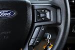 Used 2022 Ford F-250 Crew Cab Service Truck for sale #59261 - photo 25