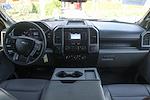 Used 2022 Ford F-250 Crew Cab Service Truck for sale #59261 - photo 26