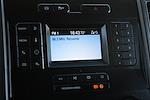 Used 2022 Ford F-250 Crew Cab Service Truck for sale #59261 - photo 27