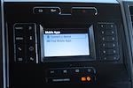 Used 2022 Ford F-250 Crew Cab Service Truck for sale #59261 - photo 28