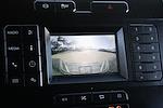 Used 2022 Ford F-250 Crew Cab Service Truck for sale #59261 - photo 29