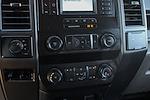 Used 2022 Ford F-250 Crew Cab Service Truck for sale #59261 - photo 30
