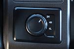 Used 2022 Ford F-250 Crew Cab Service Truck for sale #59261 - photo 31
