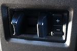 Used 2022 Ford F-250 Crew Cab Service Truck for sale #59261 - photo 32