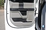 Used 2022 Ford F-250 Crew Cab Service Truck for sale #59261 - photo 34