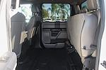 Used 2022 Ford F-250 Crew Cab Service Truck for sale #59261 - photo 35