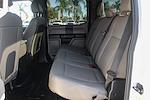 Used 2022 Ford F-250 Crew Cab Service Truck for sale #59261 - photo 36