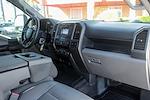 Used 2022 Ford F-250 Crew Cab Service Truck for sale #59261 - photo 37