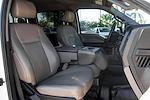 Used 2022 Ford F-250 Crew Cab Service Truck for sale #59261 - photo 38