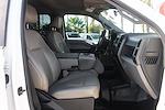Used 2022 Ford F-250 Crew Cab Service Truck for sale #59261 - photo 39