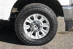 Used 2022 Ford F-250 Crew Cab Service Truck for sale #59261 - photo 42