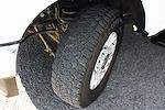 Used 2022 Ford F-250 Crew Cab Service Truck for sale #59261 - photo 44