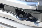 Used 2022 Ford F-250 Crew Cab Service Truck for sale #59261 - photo 47