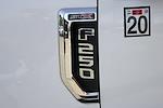 Used 2022 Ford F-250 Crew Cab Service Truck for sale #59261 - photo 48