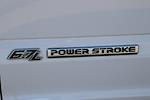 Used 2022 Ford F-250 Crew Cab Service Truck for sale #59261 - photo 49