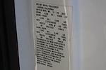 Used 2022 Ford F-250 Crew Cab Service Truck for sale #59261 - photo 50