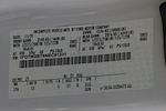 Used 2022 Ford F-250 Crew Cab Service Truck for sale #59261 - photo 52