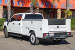 Used 2022 Ford F-250 Crew Cab Service Truck for sale #59261 - photo 7