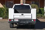 Used 2022 Ford F-250 Crew Cab Service Truck for sale #59261 - photo 8