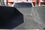 Used 2022 Ford F-250 Crew Cab Service Truck for sale #59261 - photo 9