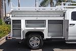Used 2024 Ram 2500 Crew Cab Service Truck for sale #59263 - photo 11