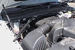 Used 2024 Ram 2500 Crew Cab Service Truck for sale #59263 - photo 12