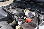 Used 2024 Ram 2500 Crew Cab Service Truck for sale #59263 - photo 13