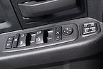 Used 2024 Ram 2500 Crew Cab Service Truck for sale #59263 - photo 17