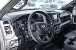 Used 2024 Ram 2500 Crew Cab Service Truck for sale #59263 - photo 19