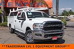 Used 2024 Ram 2500 Crew Cab Service Truck for sale #59263 - photo 3